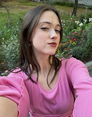 fataves202, 21 years old from Germany