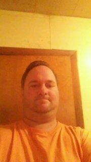 romanticmike1995, 49 years old from United States