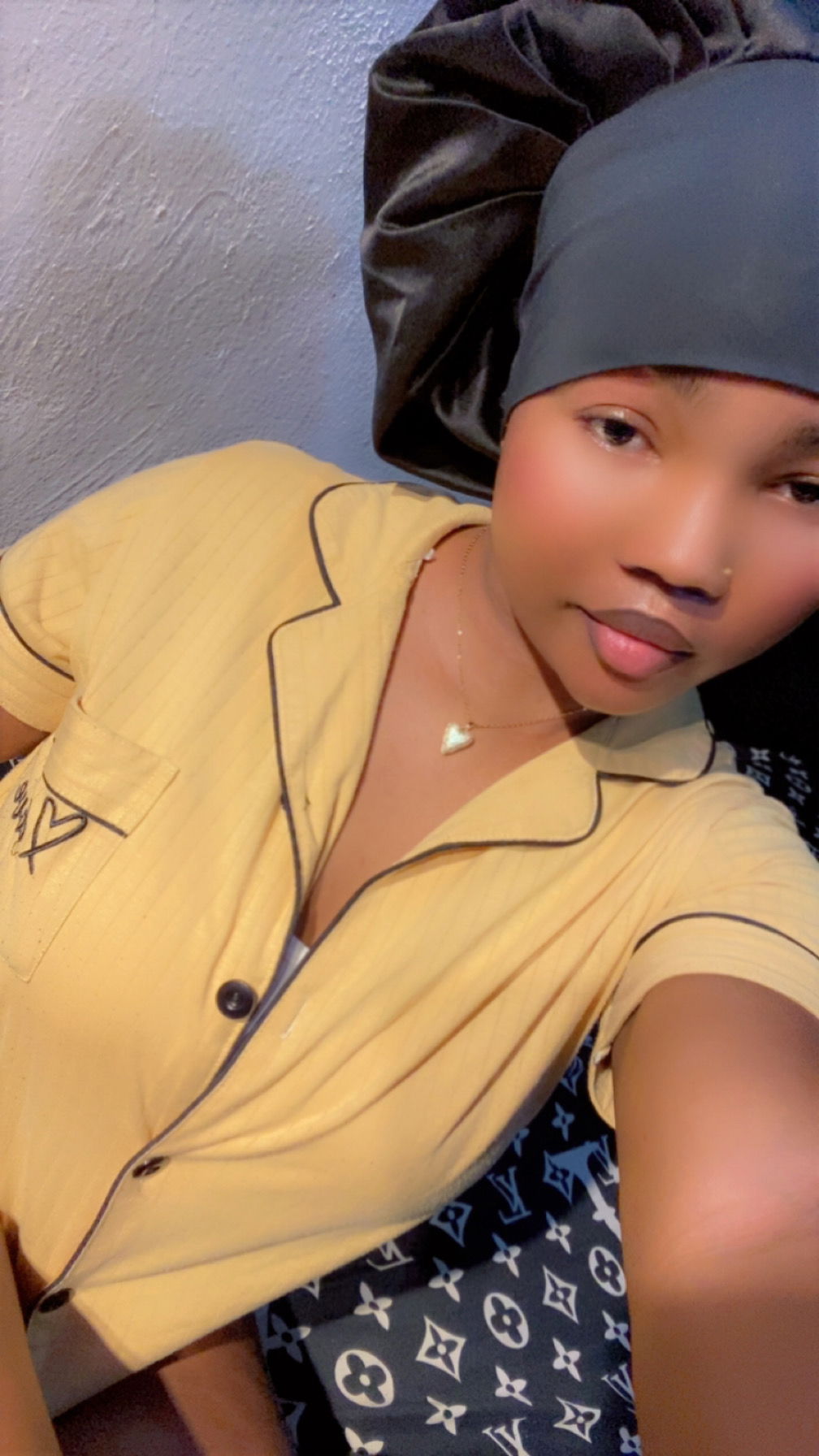 Rare1212's Profile Photo