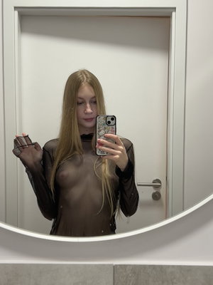 Katievr261's Profile Photo