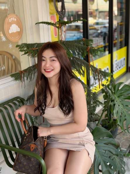 tinoko6285, 21 years old from United States