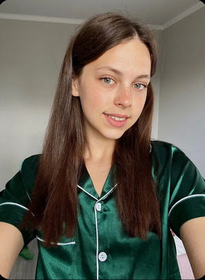 pygaqaw's Profile Photo