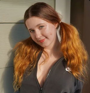 pehegn's Profile Photo