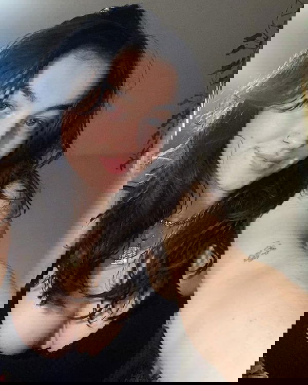 audrey_yess123812, 22 years old from United States