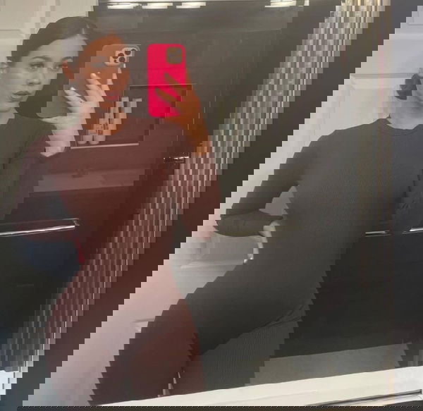 Eevee35, 21 years old from United States