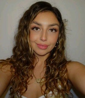 dowidij's Profile Photo