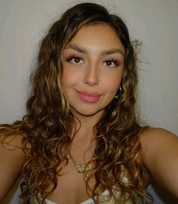 dowidij, 22 years old from United States