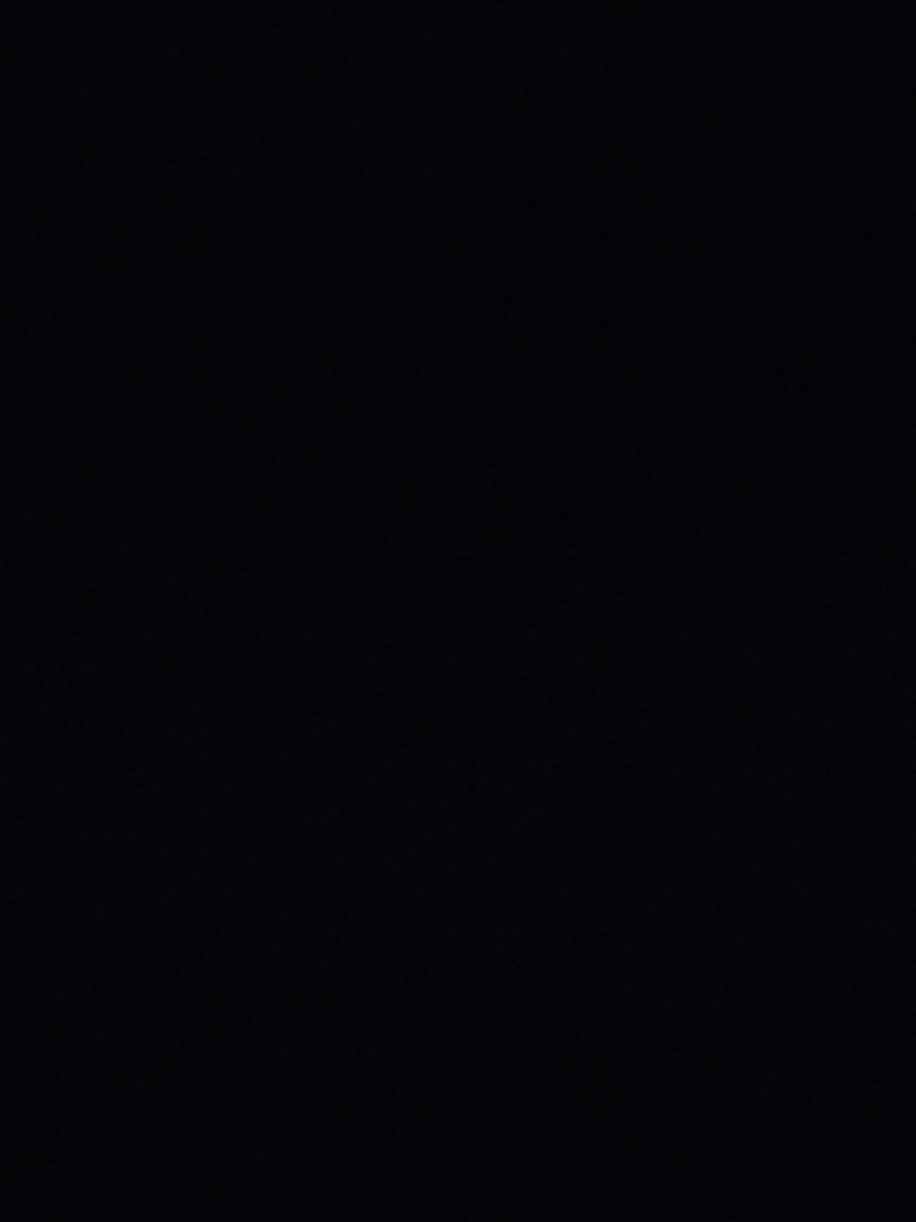 ashleymay2046's Cover Photo