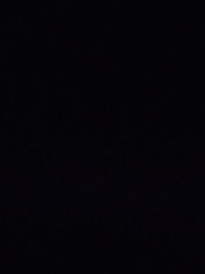 ashleymay2046's Profile Photo