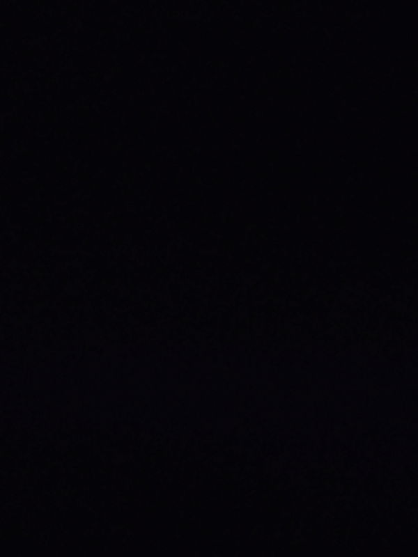 ashleymay2046, 25 years old from Canada