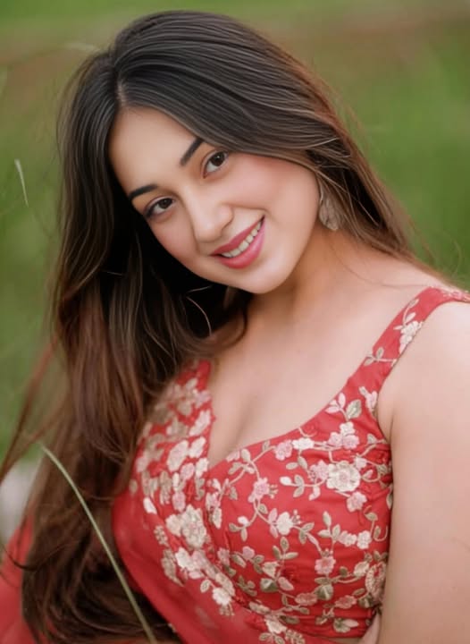 metava2553, 20 years old from United Arab Emirates