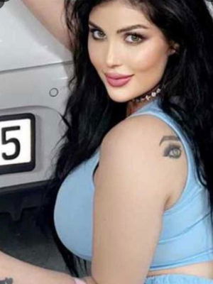 cifyto's Profile Photo