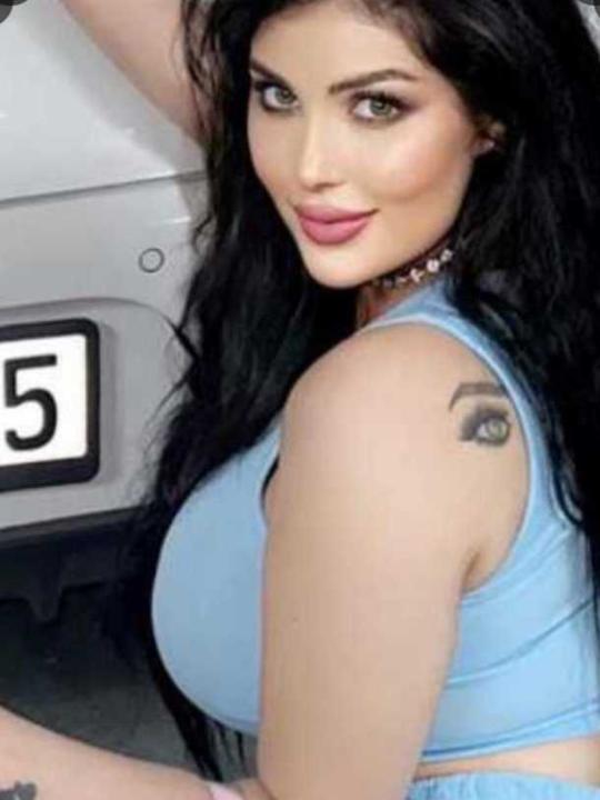 cifyto, 25 years old from United Kingdom