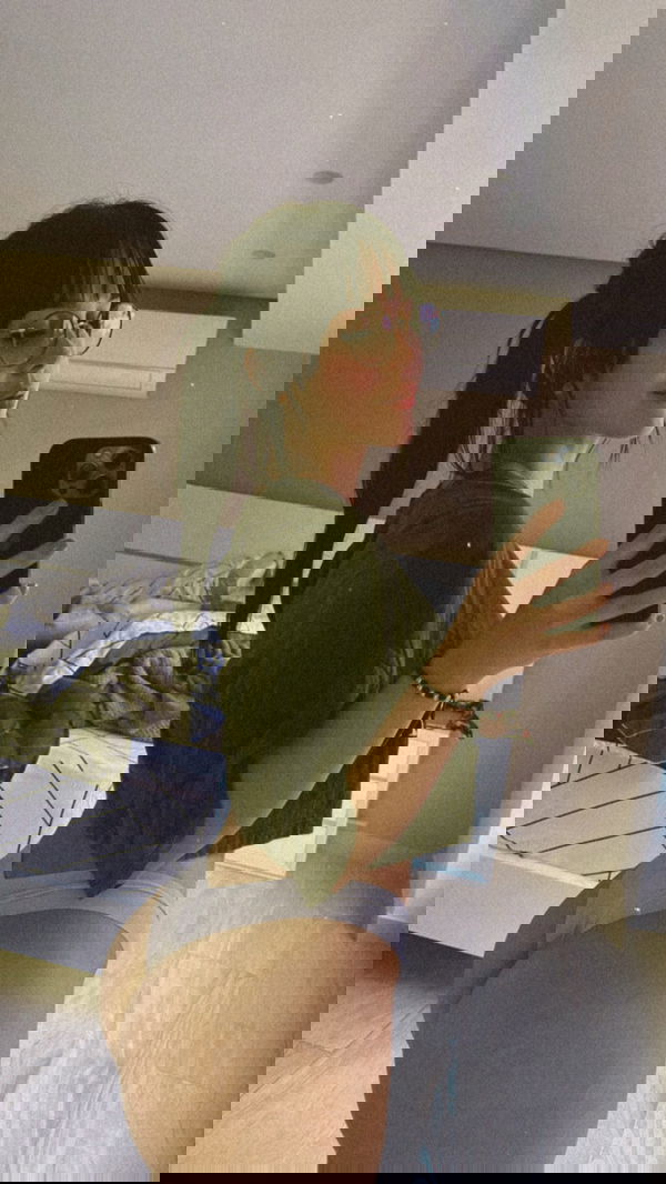 Ella629, 27 years old from United States