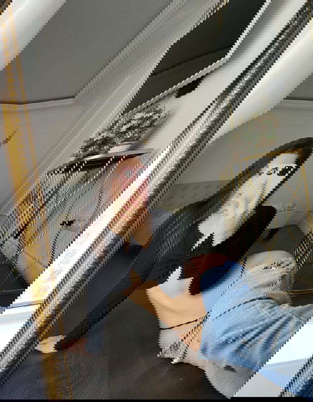 cutfege's Cover Photo