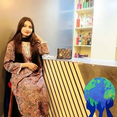 xoleb82493, 21 years old from United Kingdom