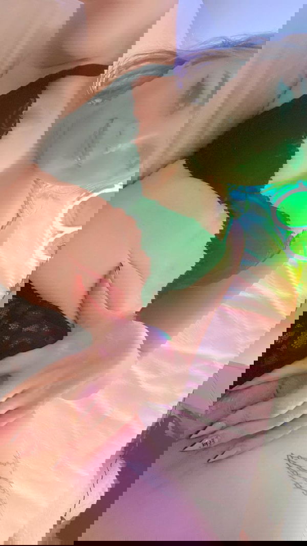 Marry-an33, 24 years old from United States