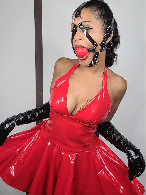 gfkfeir041's Profile Photo