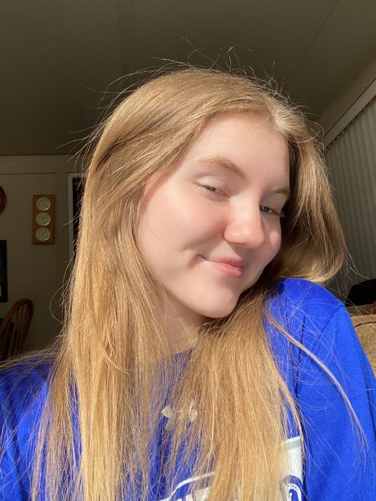 Alaia45654, 25 years old from United States