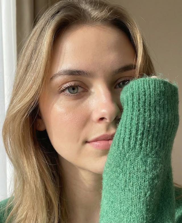 raloka4348's Profile Photo