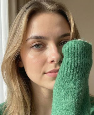 raloka4348's Profile Photo