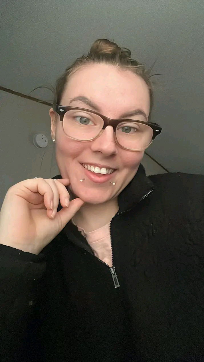 yocikeb137's Profile Photo