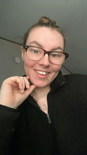 yocikeb137's Profile Photo