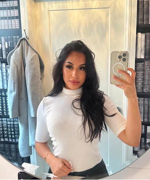 paris4miyah's Profile Photo