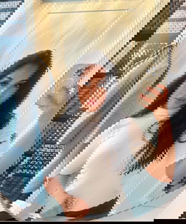 paris4miyah, 23 years old from United States