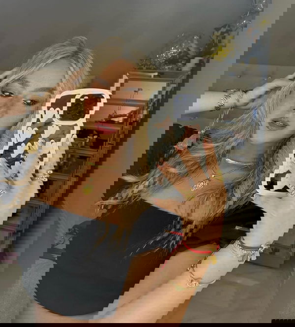 yayej50055, 19 years old from United Kingdom