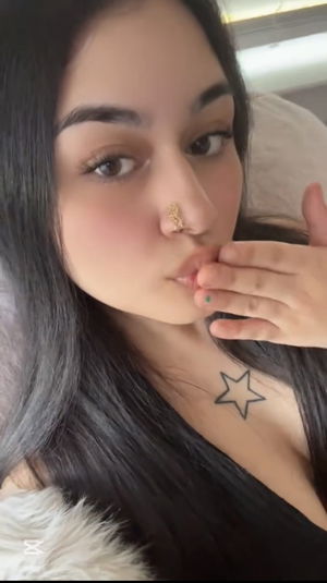 toeletfan's Profile Photo