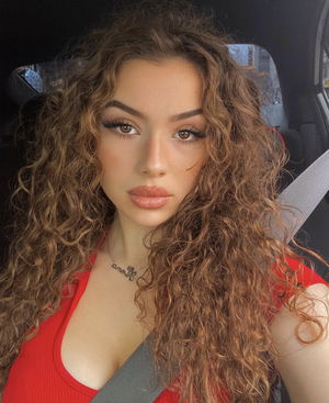 veronicahandler2's Profile Photo