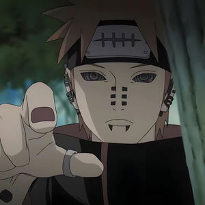 adend201113's Profile Photo