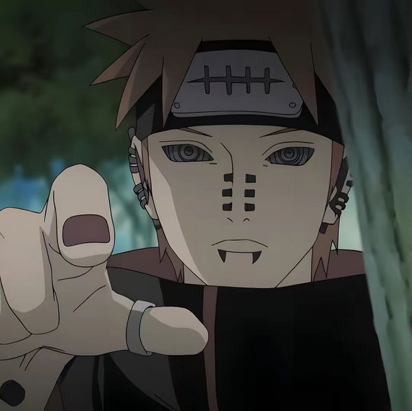 adend201113, 25 years old from United States