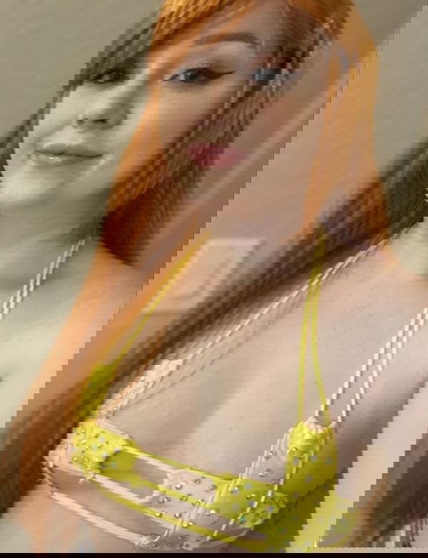 tebamix480, 22 years old from United States