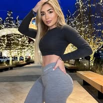 tohojaf368, 24 years old from United States