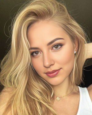 kovej26535's Profile Photo