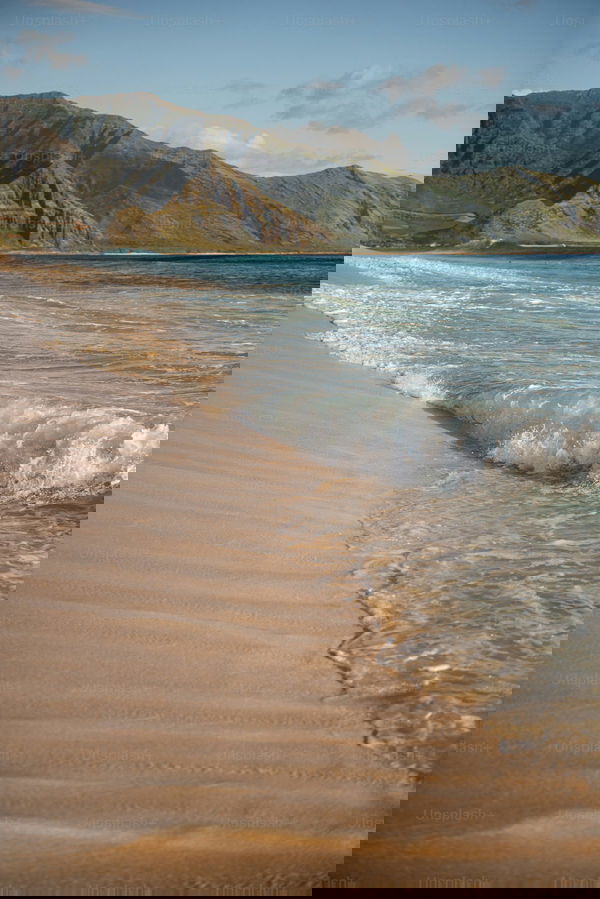 datra4309, 20 years old from Kazakhstan