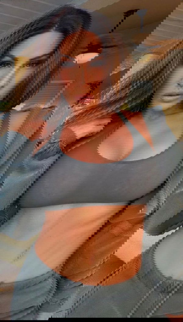 towoj25410, 24 years old from United States