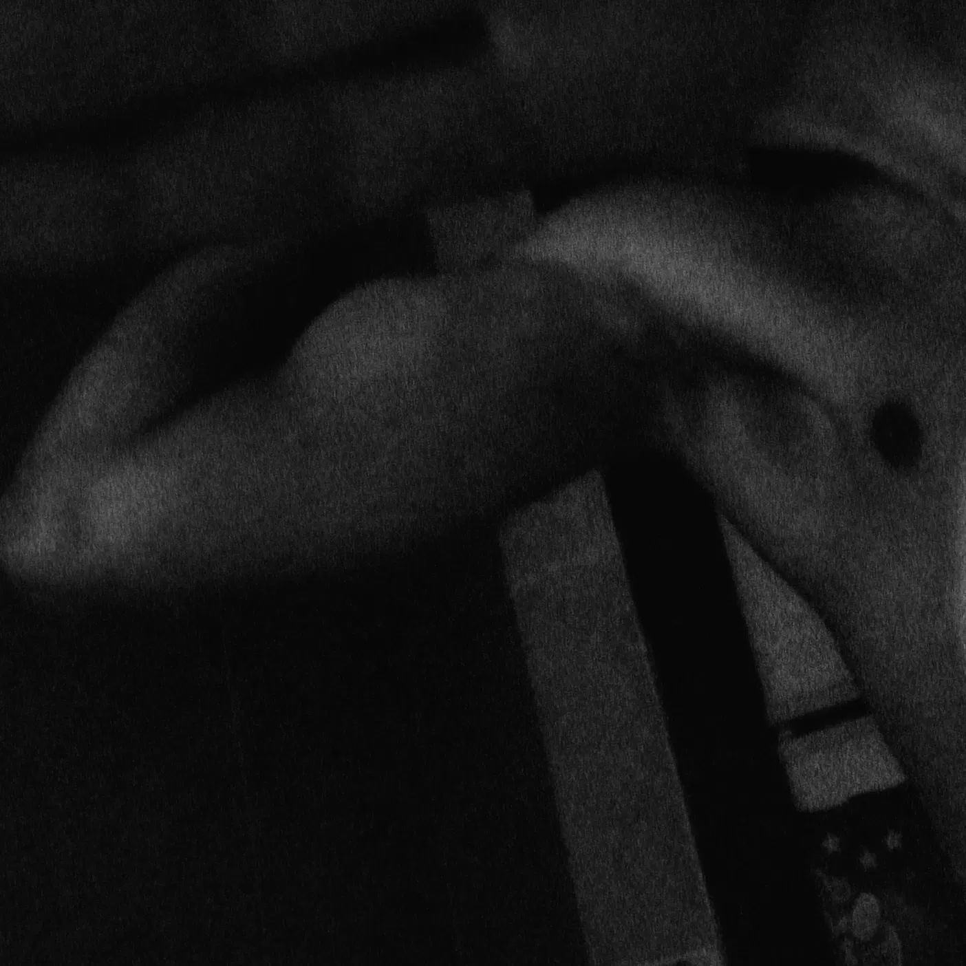 Alool10015's Cover Photo