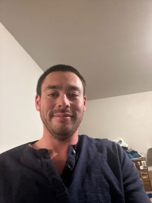 dirritodan221's Profile Photo