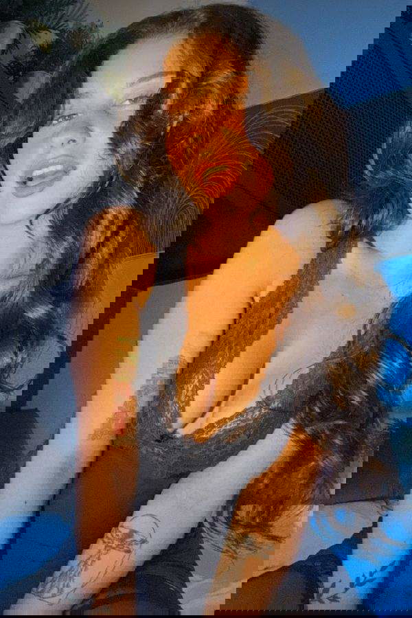 sofoj90573, 26 years old from Germany