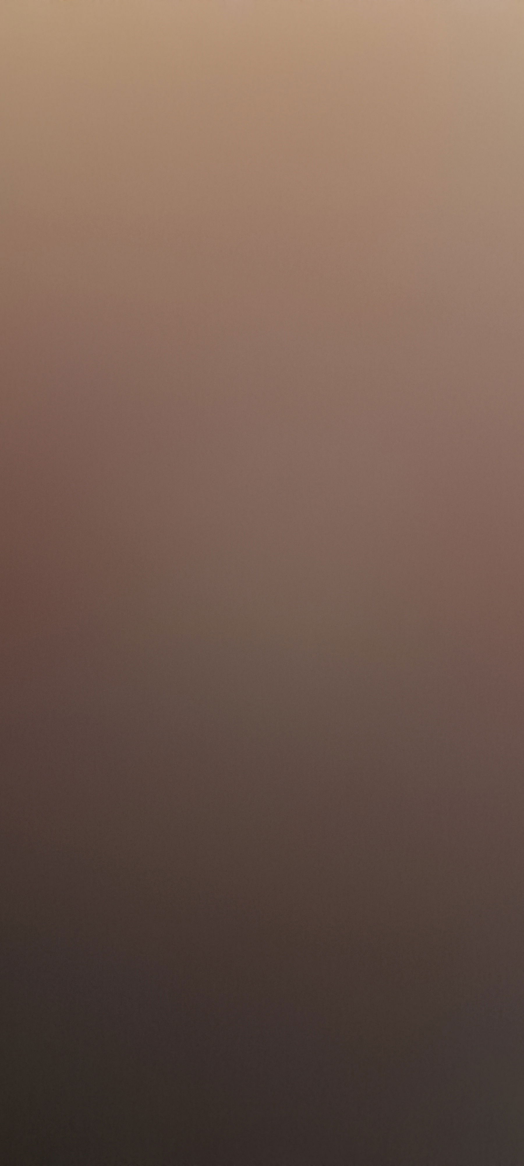 Timian's Cover Photo