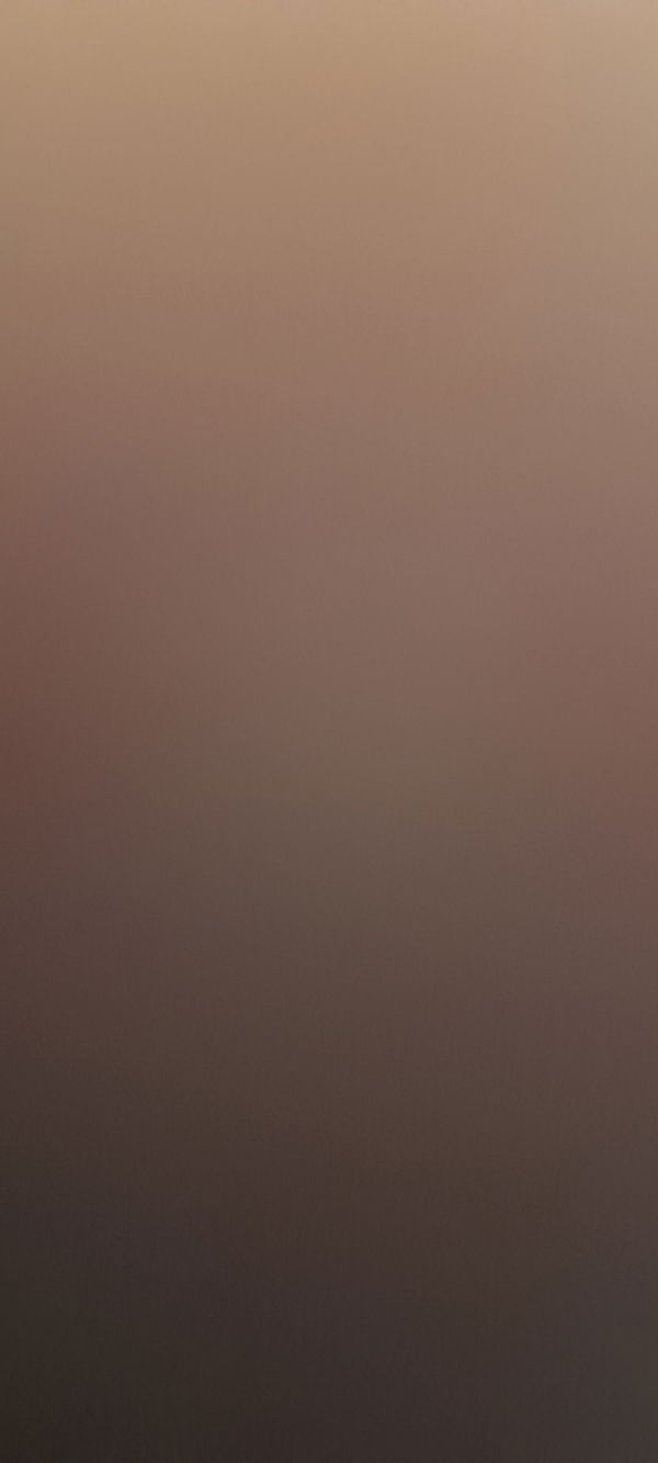 Timian, 19 years old from Czech Republic