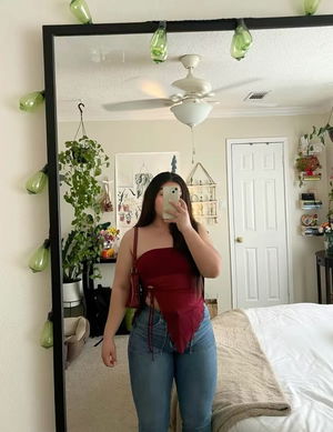 a54vsn445f's Profile Photo