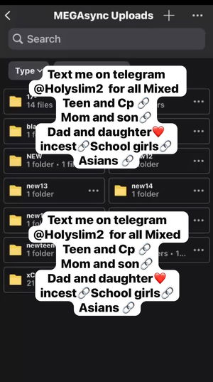 doxewo9101's Profile Photo