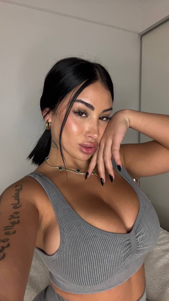 sorayarev's Profile Photo