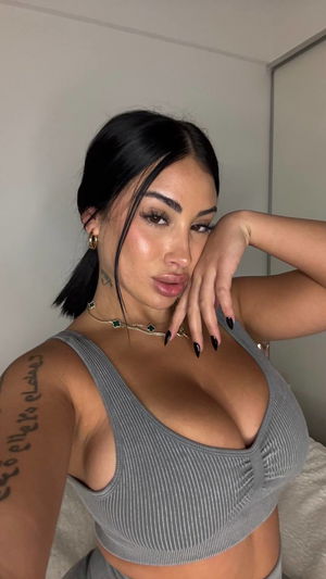 sorayarev's Profile Photo