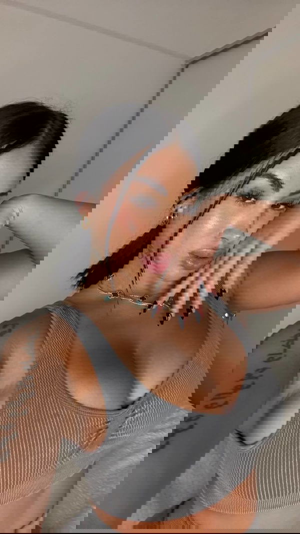 sorayarev, 21 years old from United States