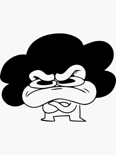 HoshiEKKO9's Cover Photo